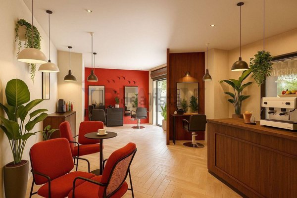 locale commerciale in affitto a Priolo Gargallo