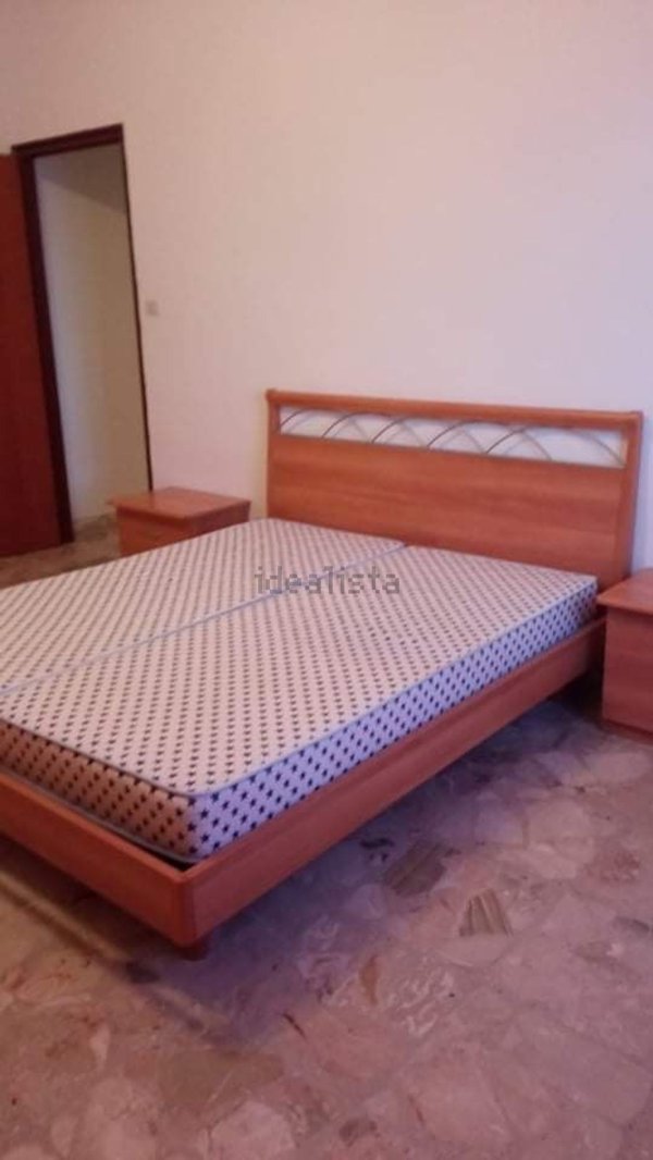 appartamento in affitto a Priolo Gargallo