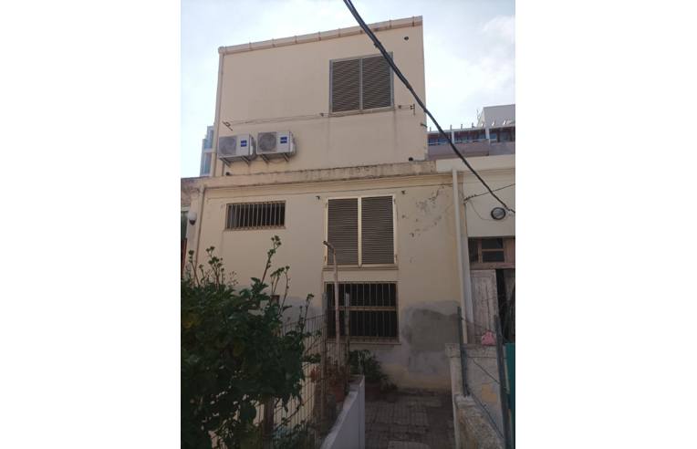 ufficio in affitto ad Alghero
