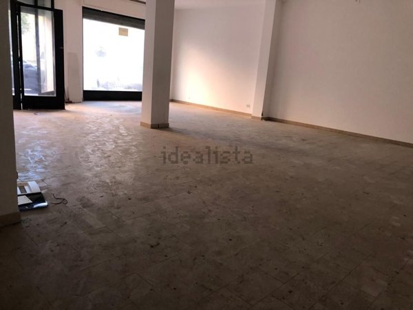 casa semindipendente in affitto ad Alghero