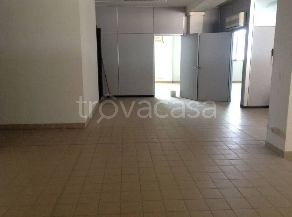 negozio in affitto ad Alghero