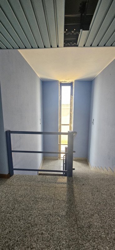 casa semindipendente in affitto ad Alghero in zona Centro Storico