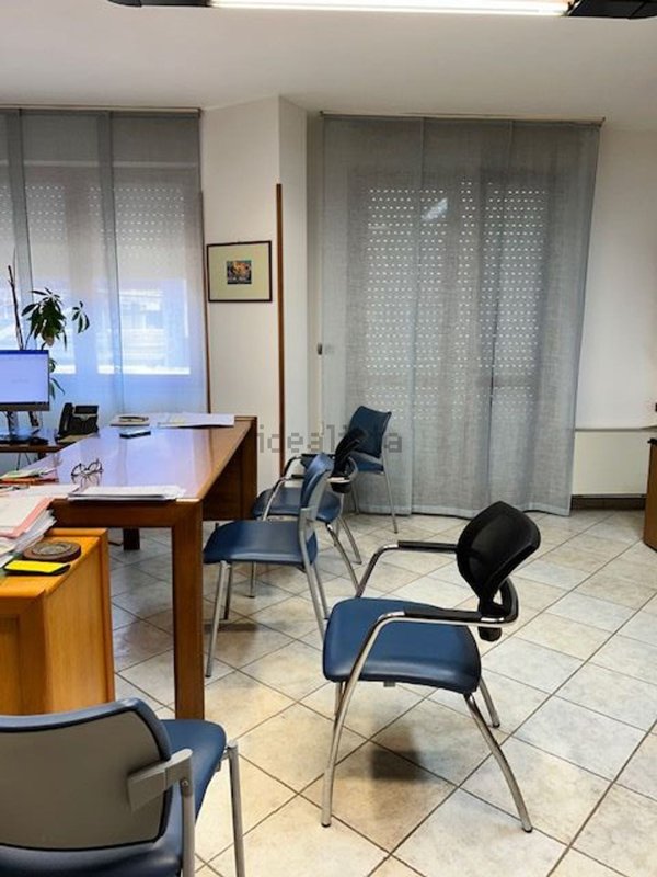 appartamento in affitto ad Alghero