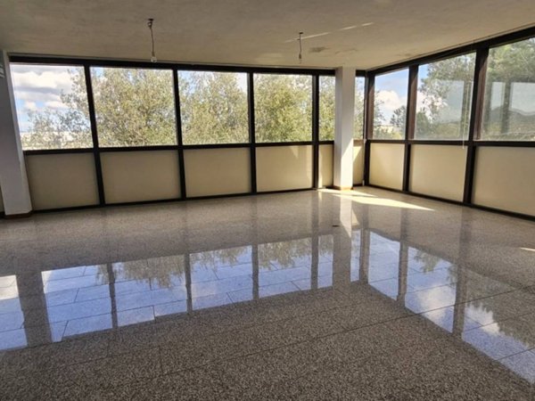 intera palazzina in affitto ad Alghero in zona Maria Pia