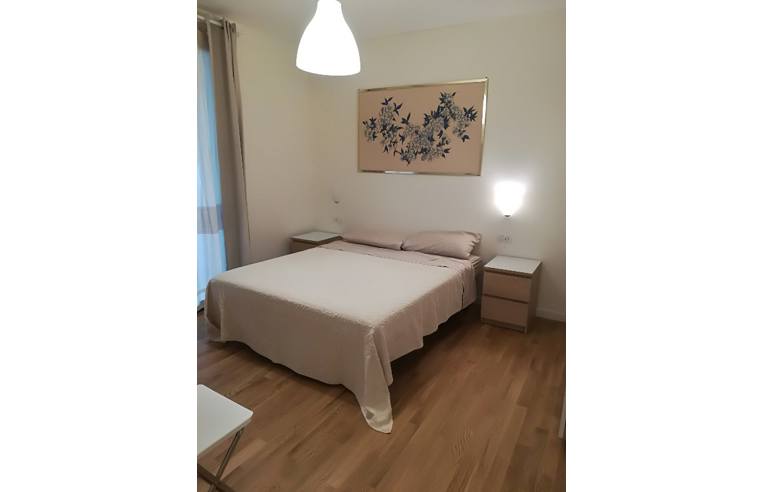appartamento in affitto ad Alghero
