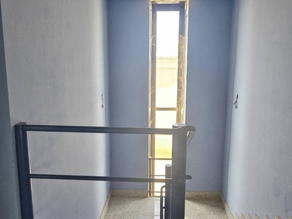 ufficio in affitto ad Alghero in zona Centro Storico