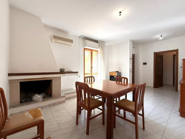 appartamento in affitto ad Alghero