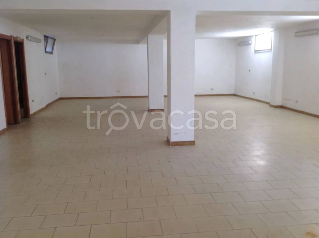 negozio in affitto ad Alghero