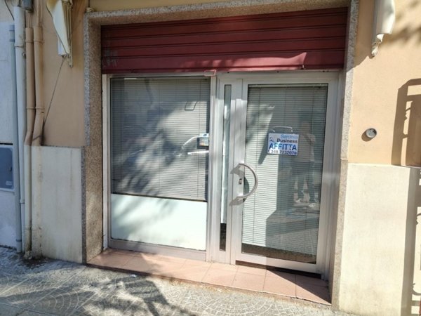 appartamento in affitto ad Alghero in zona Centro Storico