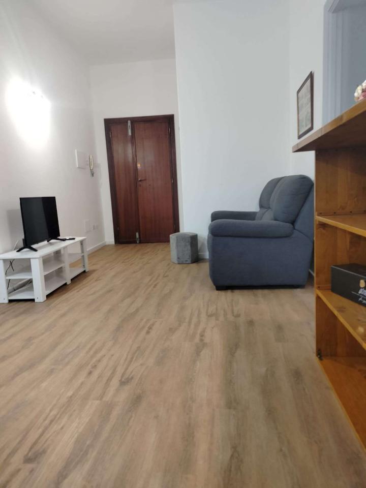 appartamento in affitto ad Alghero in zona Pivarada