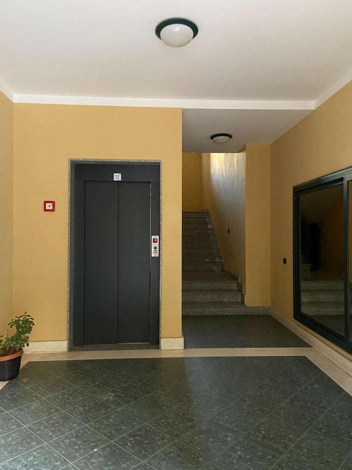 appartamento in affitto ad Alghero in zona Pivarada