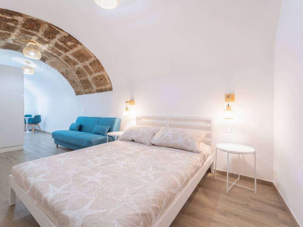 appartamento in affitto ad Alghero in zona Centro Storico