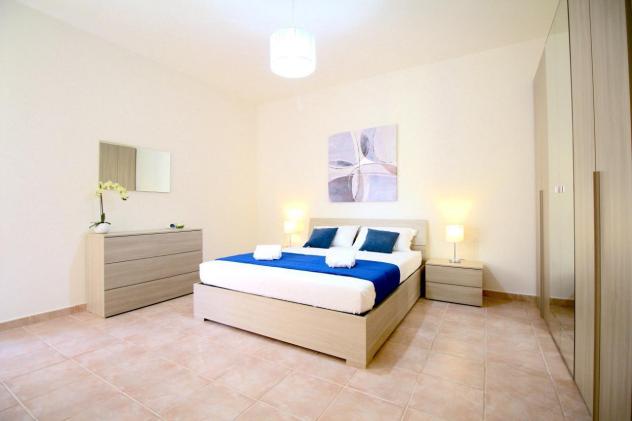 appartamento in affitto ad Alghero
