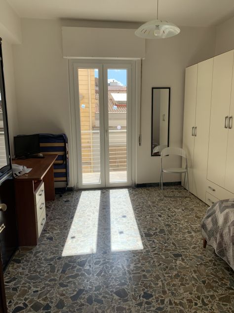 negozio in affitto ad Alghero in zona Centro Storico