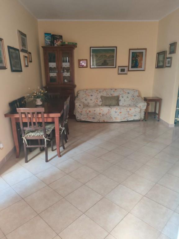 casa indipendente in affitto ad Alghero