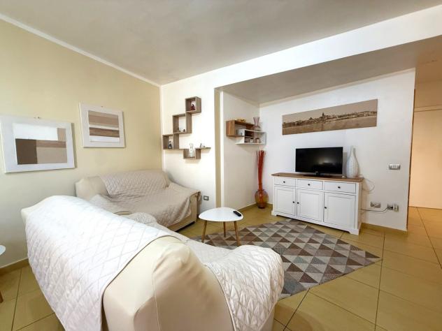 appartamento in affitto ad Alghero