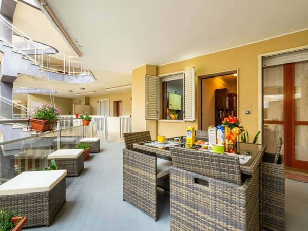 appartamento in affitto ad Alghero in zona Calabona