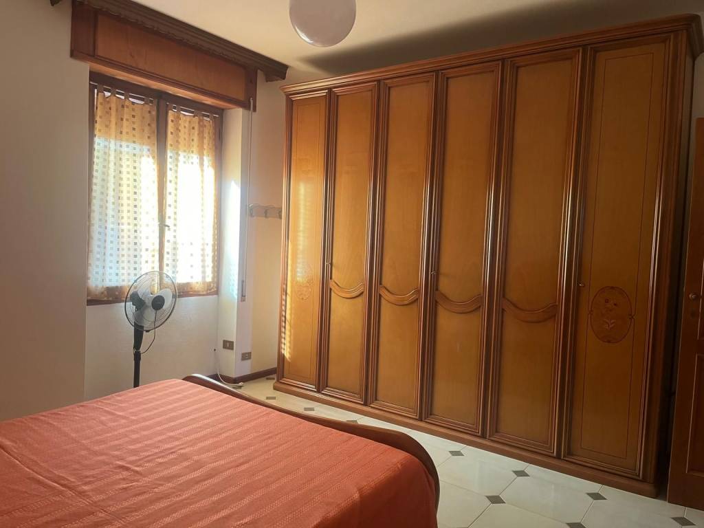 appartamento in affitto ad Alghero in zona Pivarada