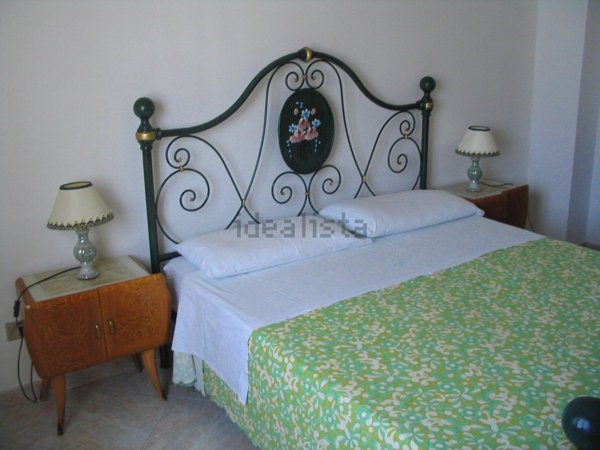 appartamento in affitto ad Alghero