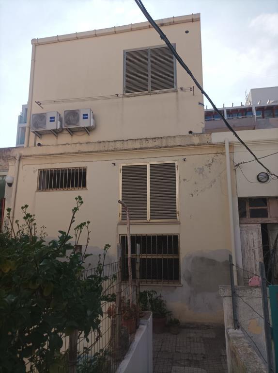 ufficio in affitto ad Alghero