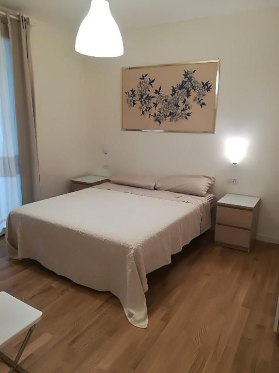 appartamento in affitto ad Alghero