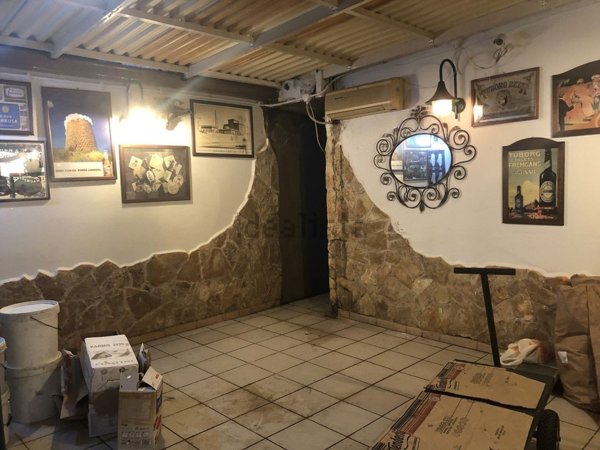 locale commerciale in affitto ad Alghero