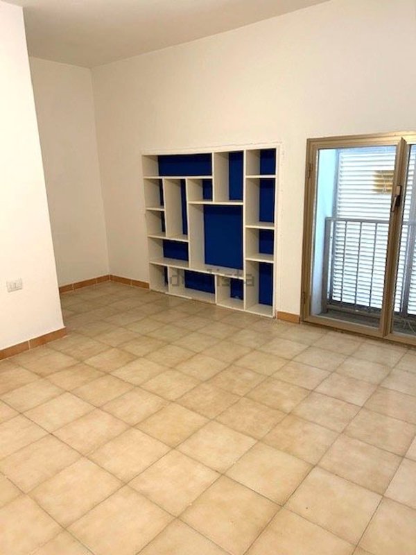 appartamento in affitto ad Alghero