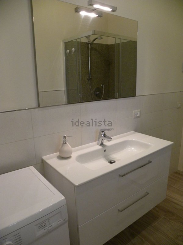 appartamento in affitto ad Alghero in zona Centro Storico