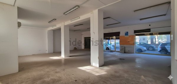 locale commerciale in affitto ad Alghero in zona Centro Storico