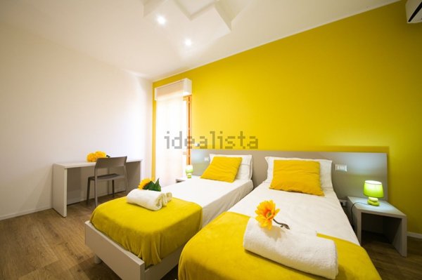 appartamento in affitto ad Alghero