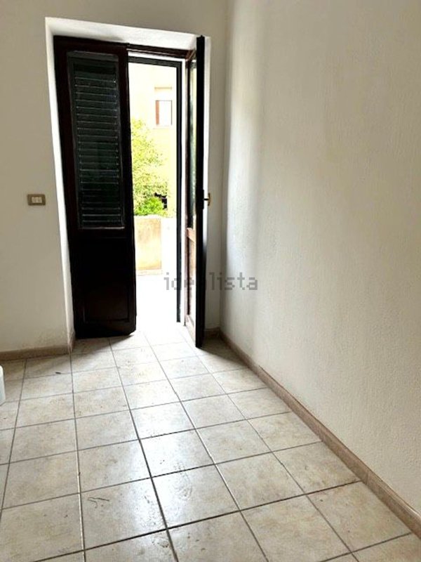 appartamento in affitto ad Alghero