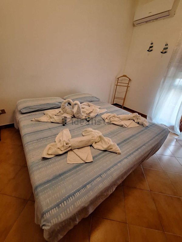 appartamento in affitto ad Alghero in zona Pivarada