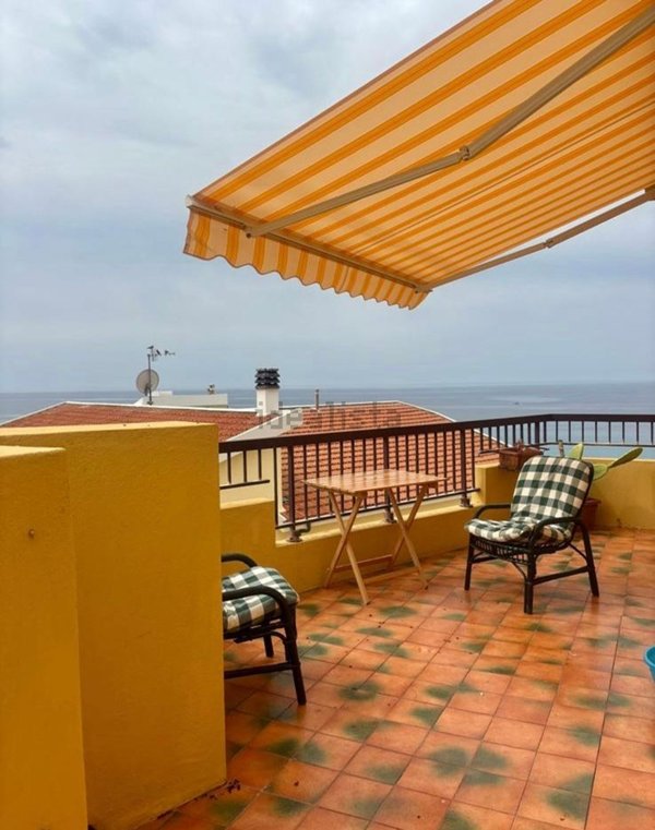 appartamento in affitto ad Alghero