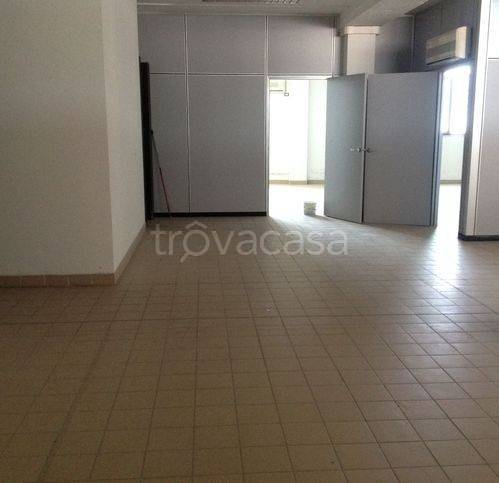 negozio in affitto ad Alghero