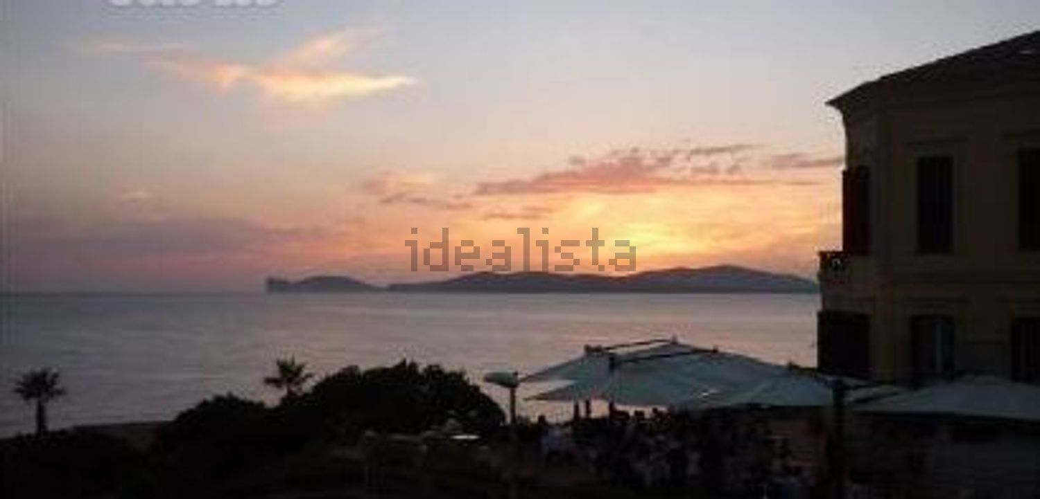 appartamento in affitto ad Alghero in zona Centro Storico