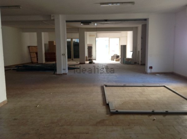 quadrivano in affitto ad Alghero