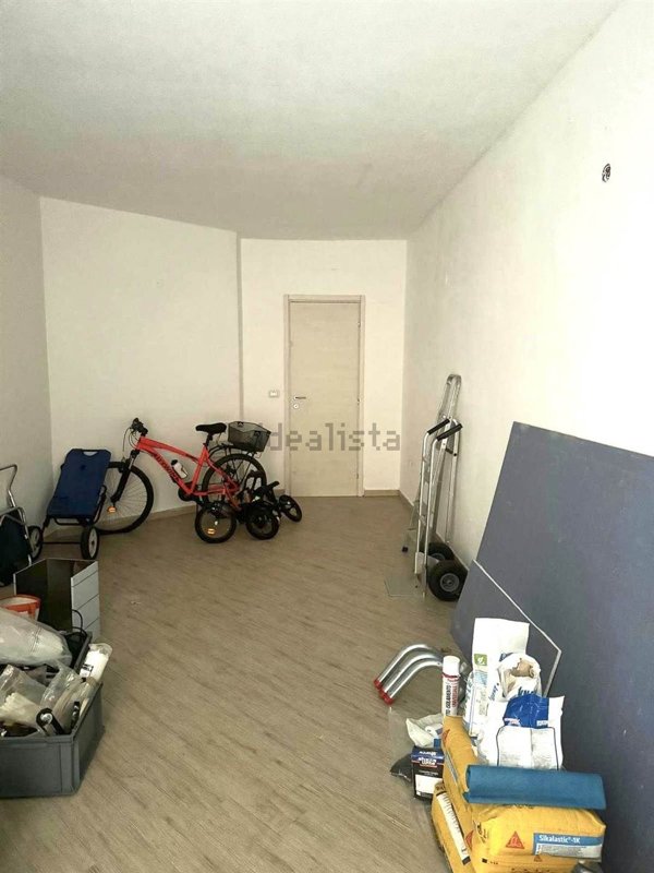 locale commerciale in affitto ad Alghero in zona Centro Storico