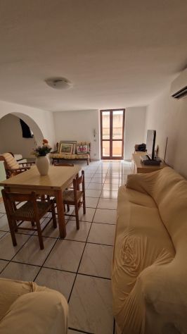 appartamento in affitto ad Alghero