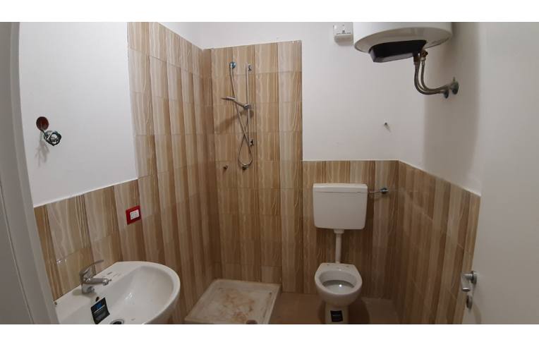 appartamento in affitto ad Alghero