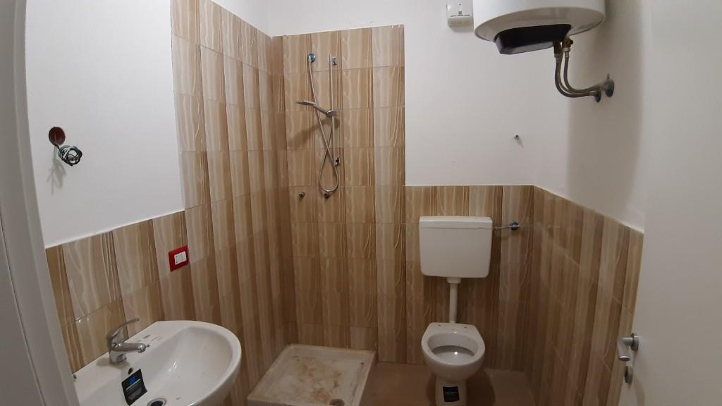 appartamento in affitto ad Alghero