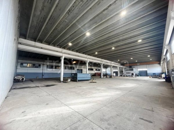 loft in affitto ad Alghero in zona Fertilia