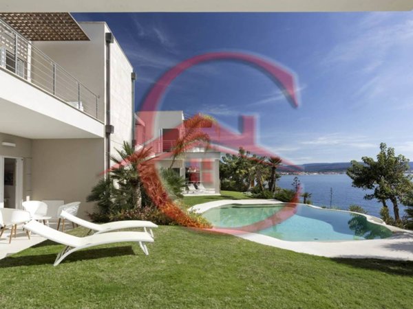 casa indipendente in affitto ad Alghero in zona Maria Pia