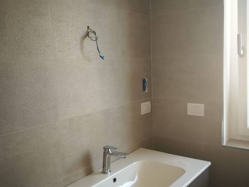 appartamento in affitto ad Alghero