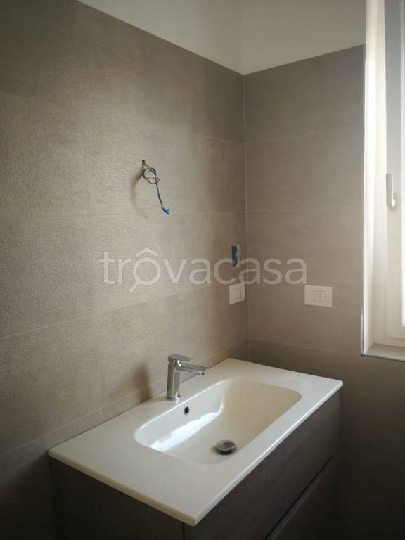 appartamento in affitto ad Alghero