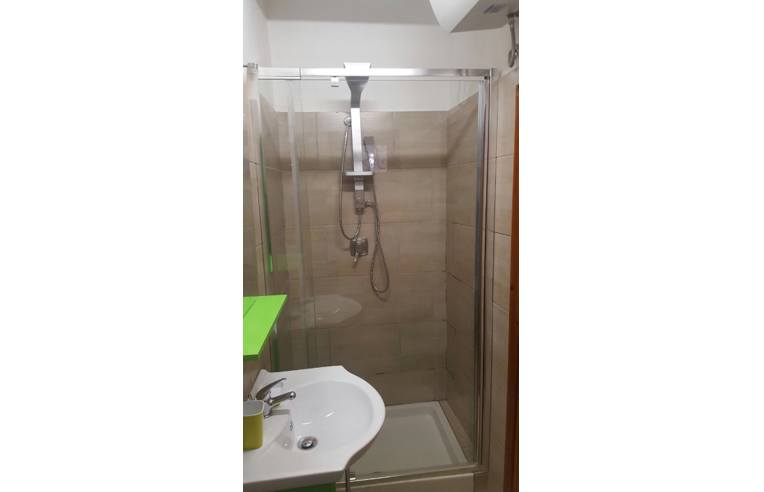 appartamento in affitto ad Alghero in zona Centro Storico