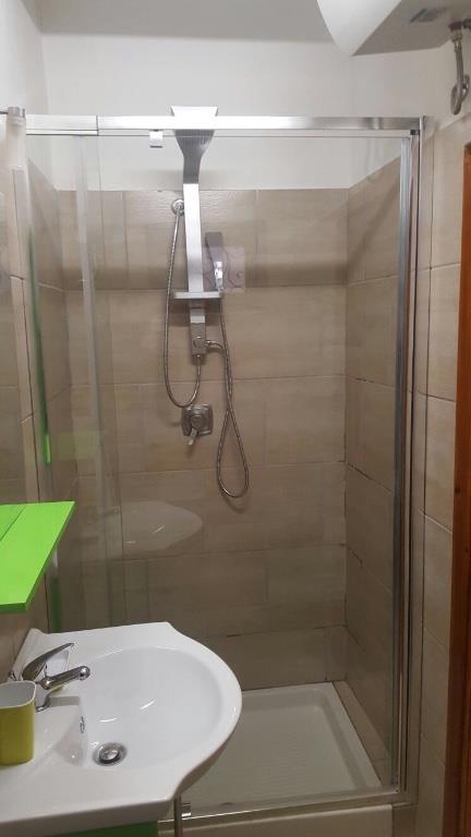 appartamento in affitto ad Alghero in zona Centro Storico