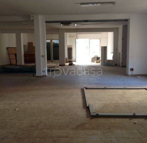 negozio in affitto ad Alghero