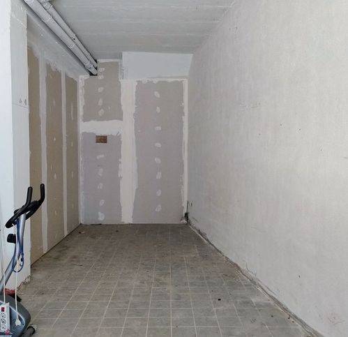 negozio in affitto ad Alghero in zona Fertilia