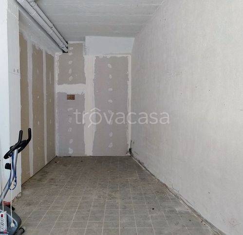 negozio in affitto ad Alghero