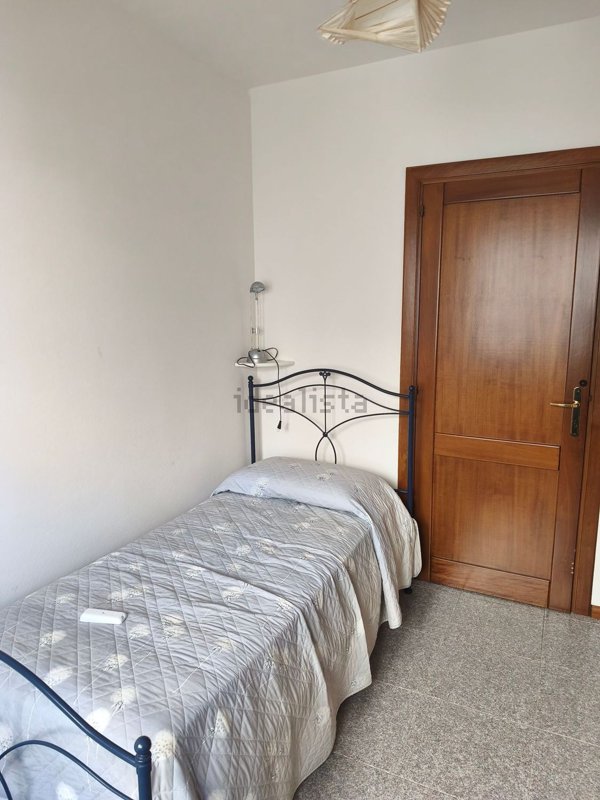 appartamento in affitto ad Alghero